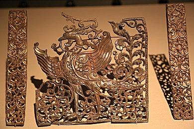 《空之轨迹 the 1st》于中国大陆PC版本售价公布  首发特典奖励公开！